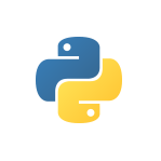 python-logo.png